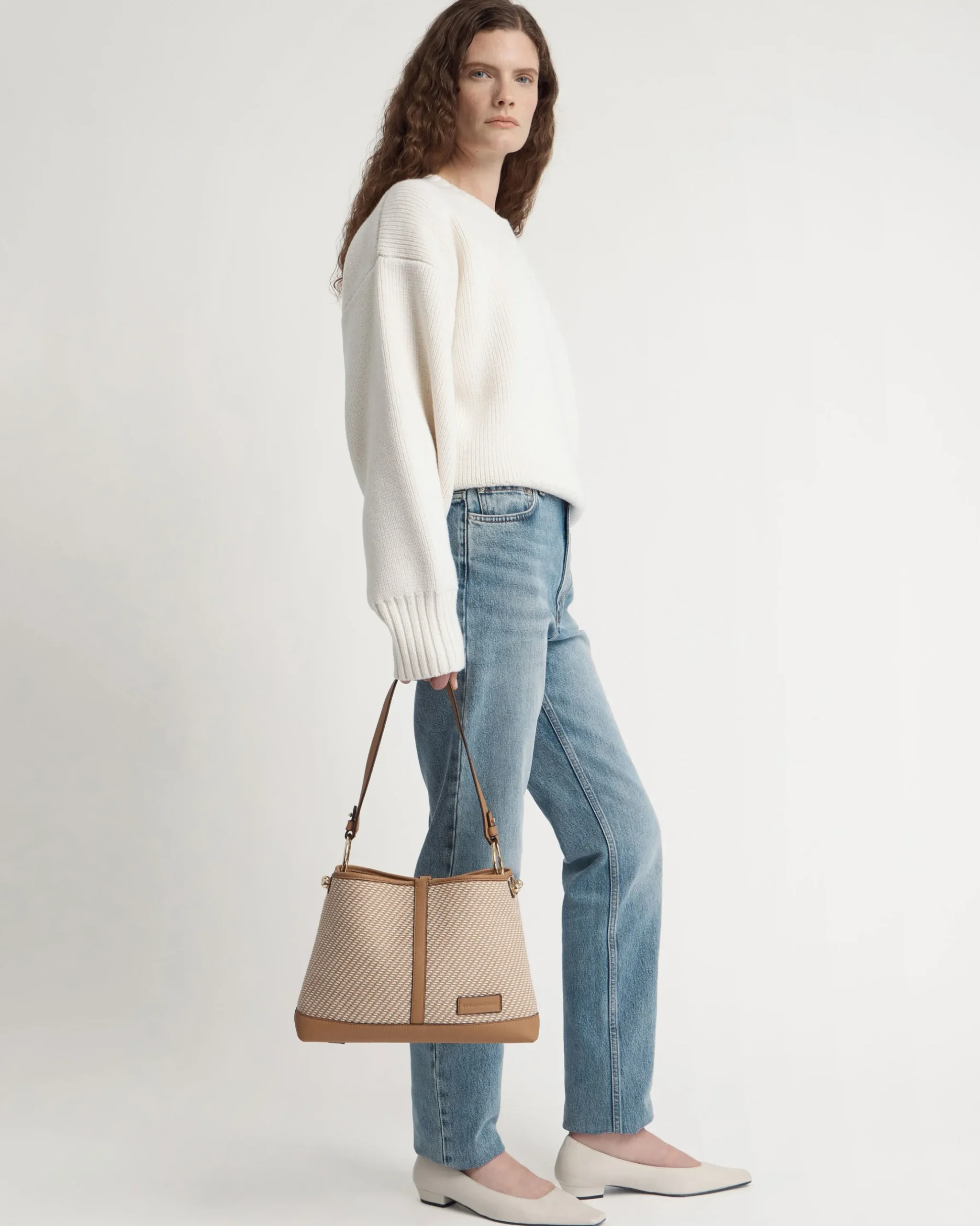 Lana Hobo