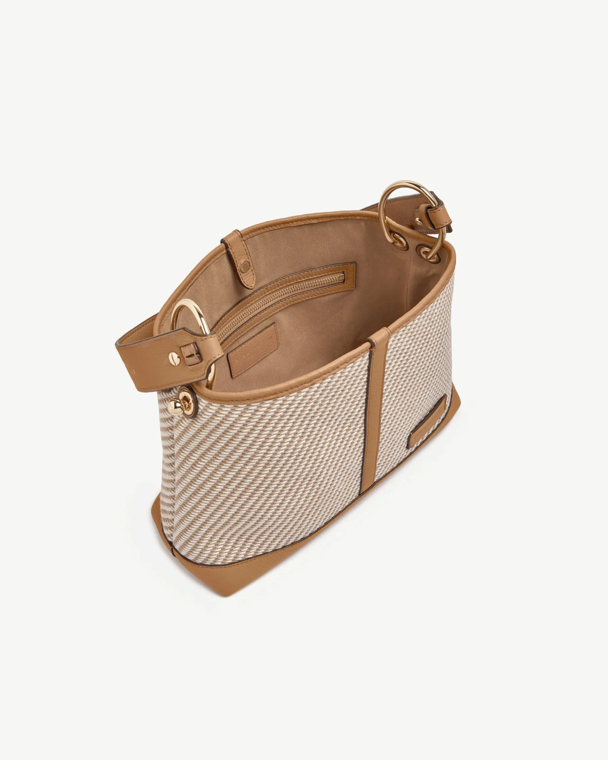 Lana Hobo