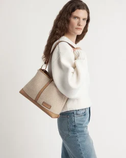 Lana Hobo