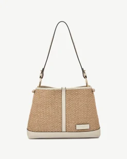 Lana Hobo