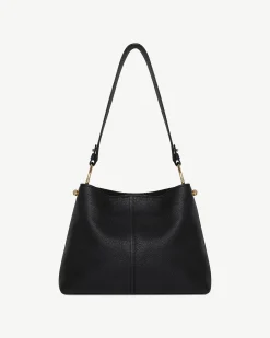 Lana Hobo
