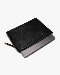 Laptop Case