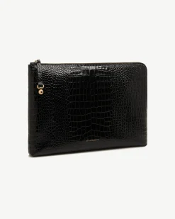 Laptop Case