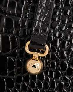 Laptop Case