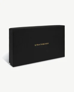 Large Melville Street Wallet