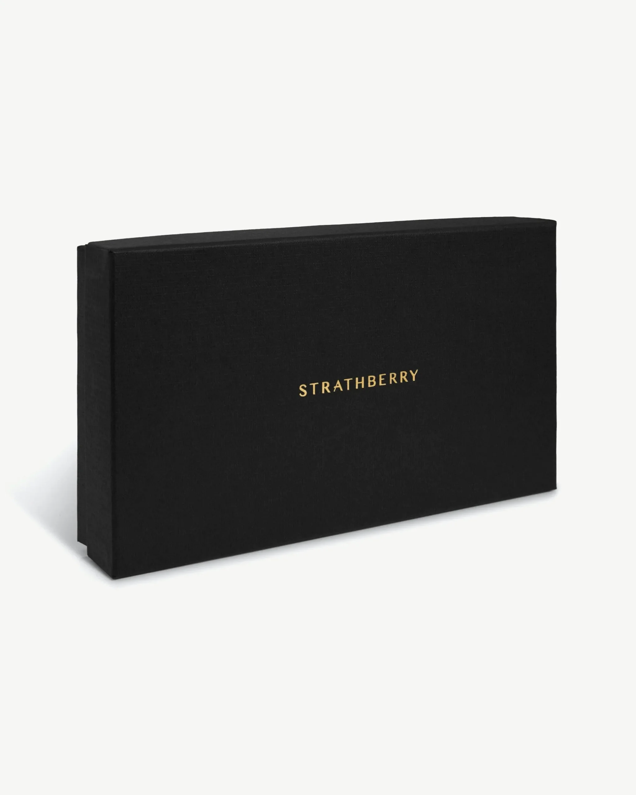 Large Melville Street Wallet