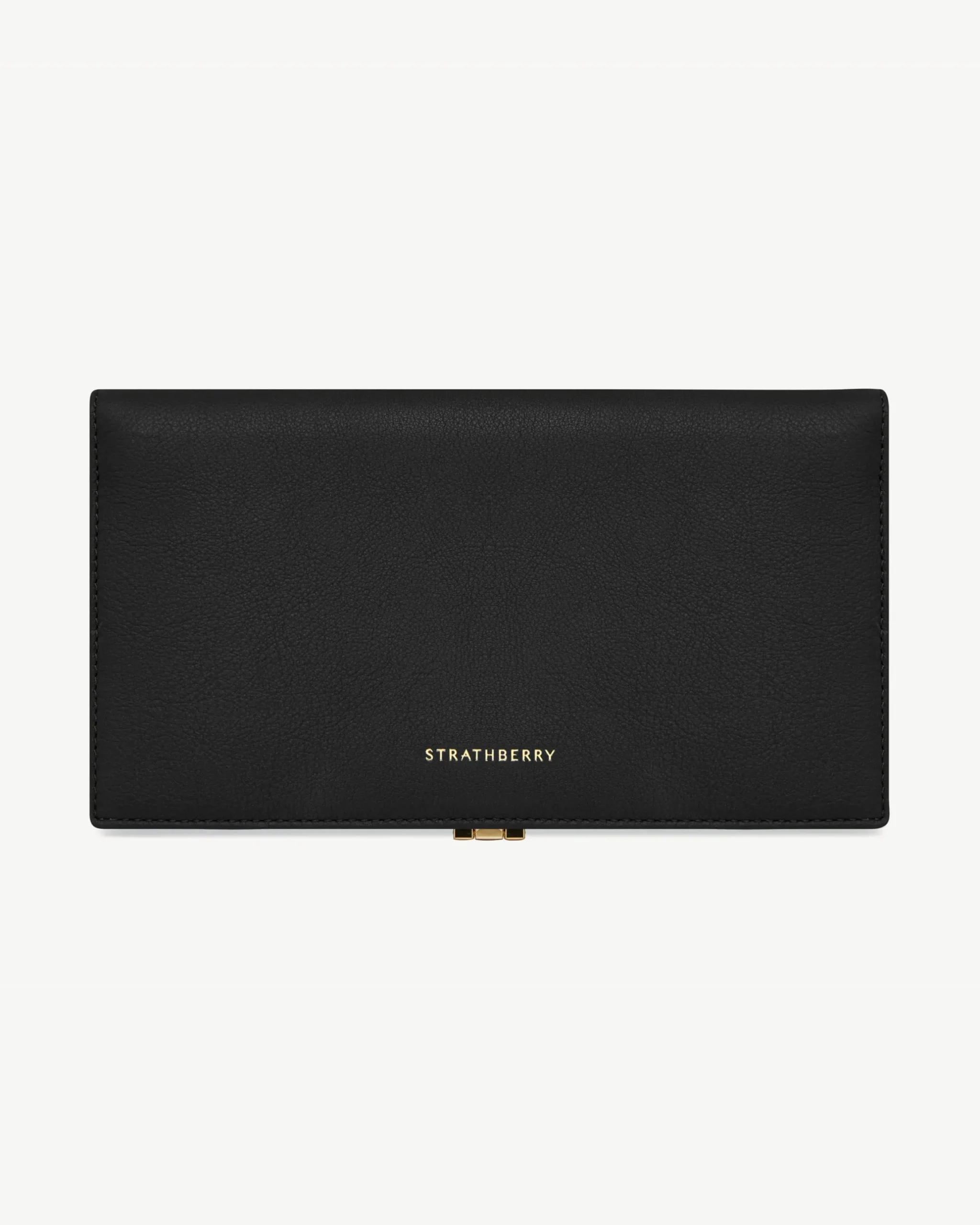 Large Melville Street Wallet