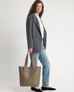 Melody Tote
