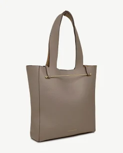 Melody Tote