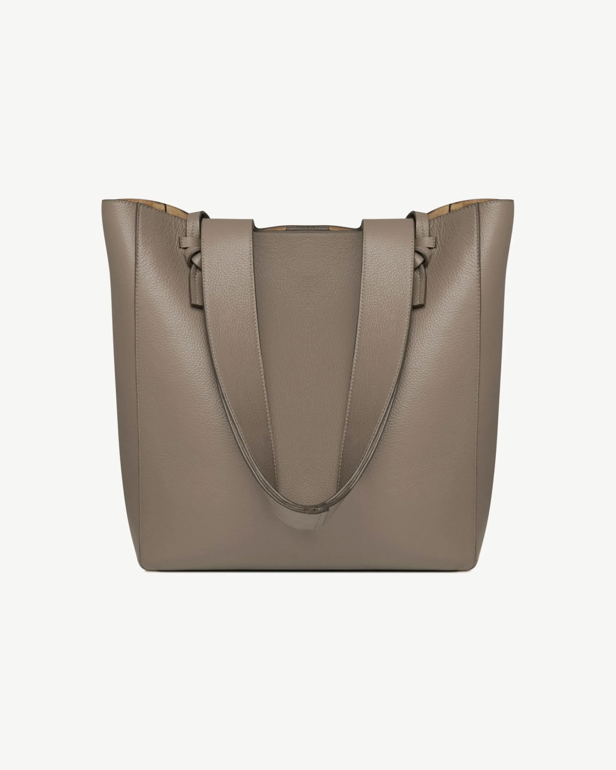 Melody Tote