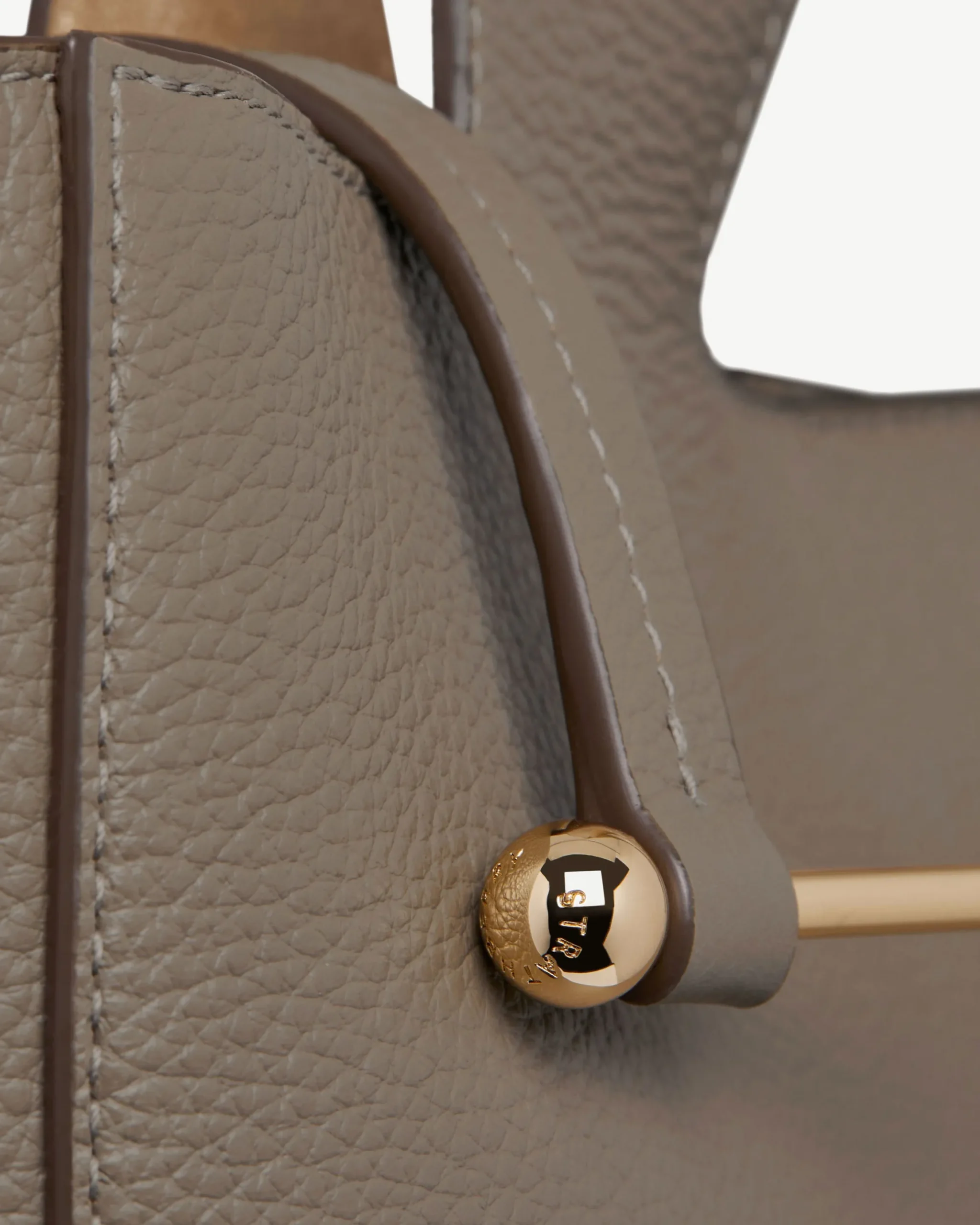 Melody Tote
