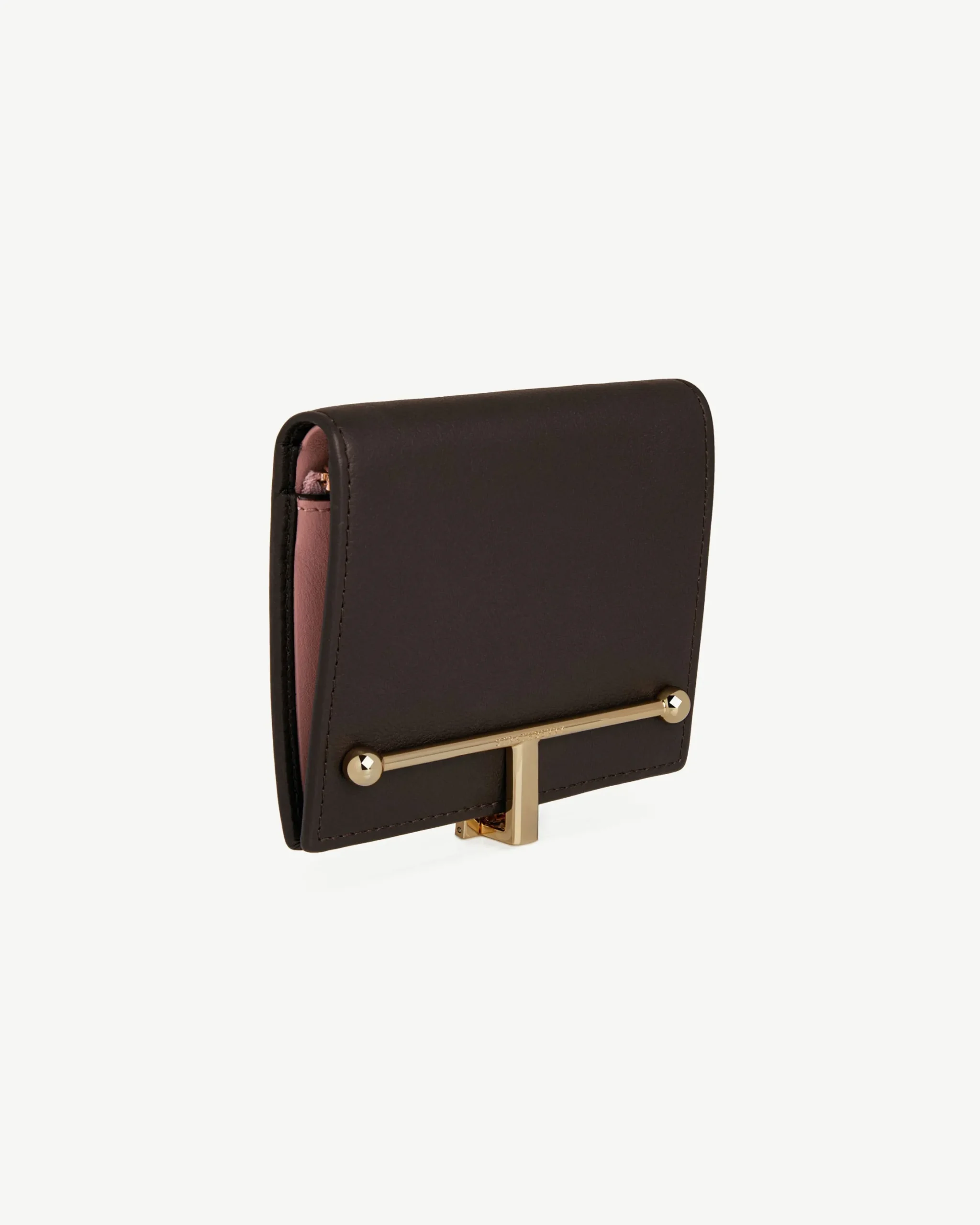 Melville Street Wallet