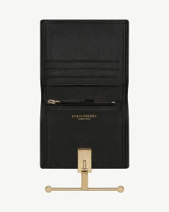 Melville Street Wallet