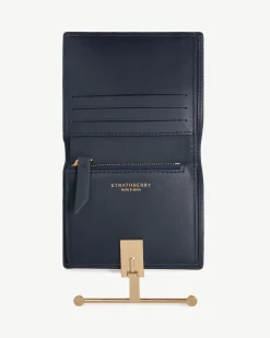 Melville Street Wallet