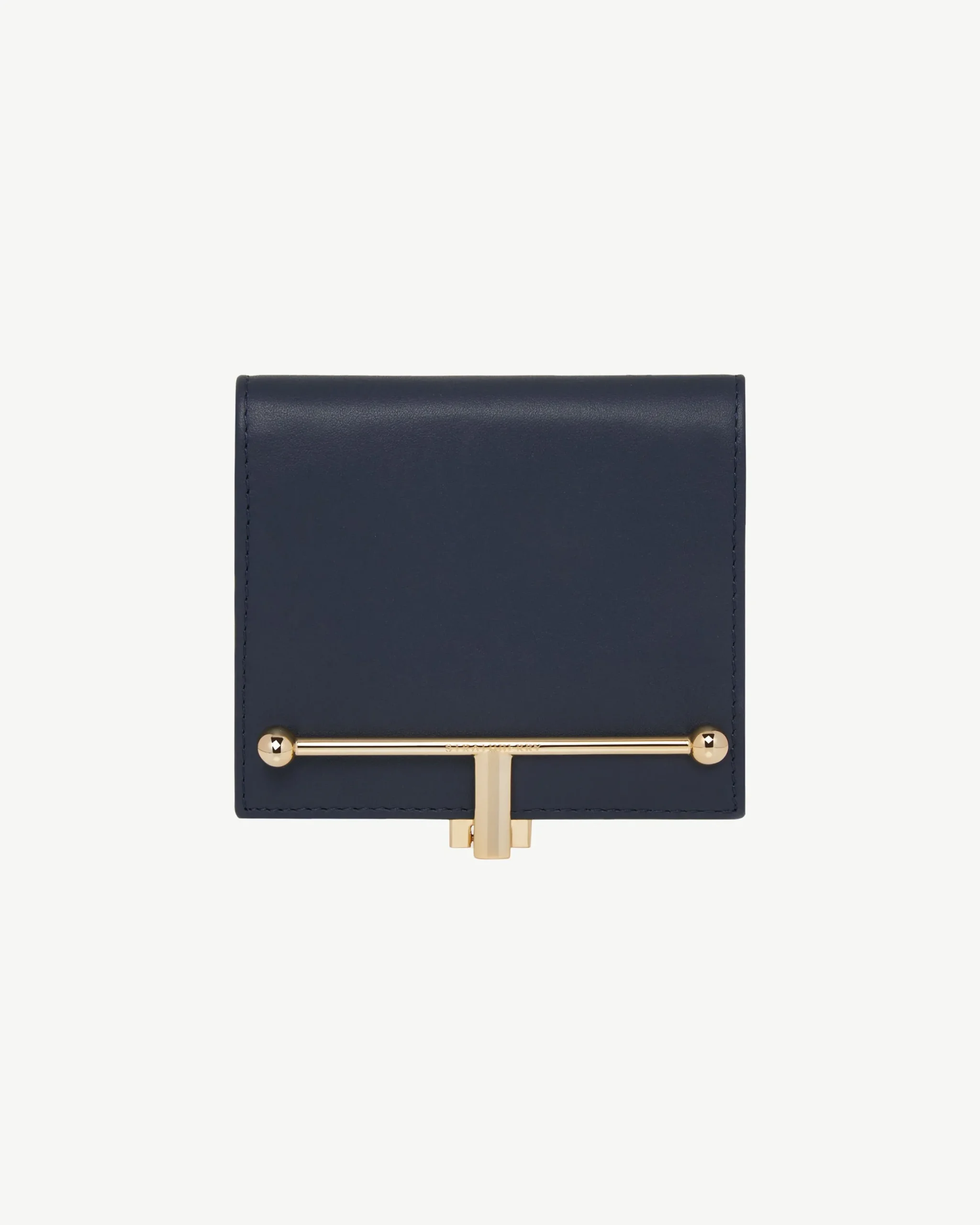 Melville Street Wallet