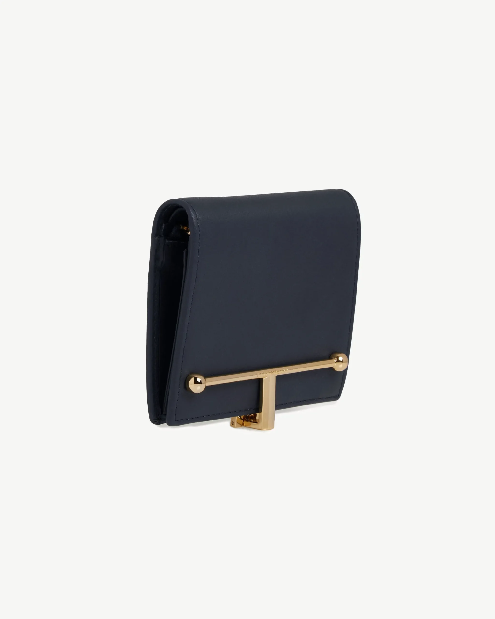Melville Street Wallet
