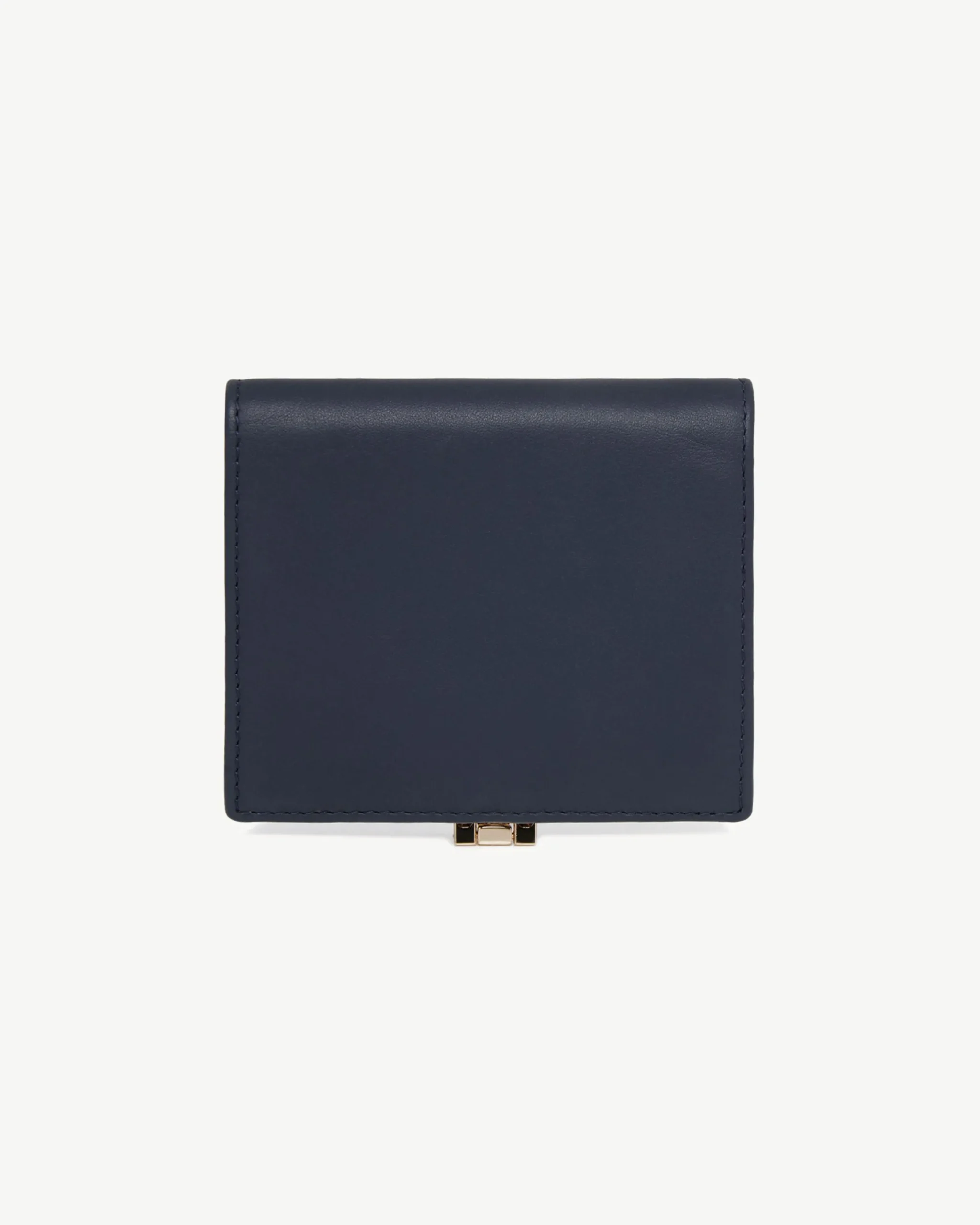 Melville Street Wallet