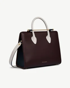 Midi Tote