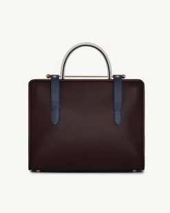 Midi Tote