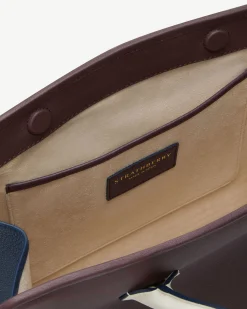 Midi Tote