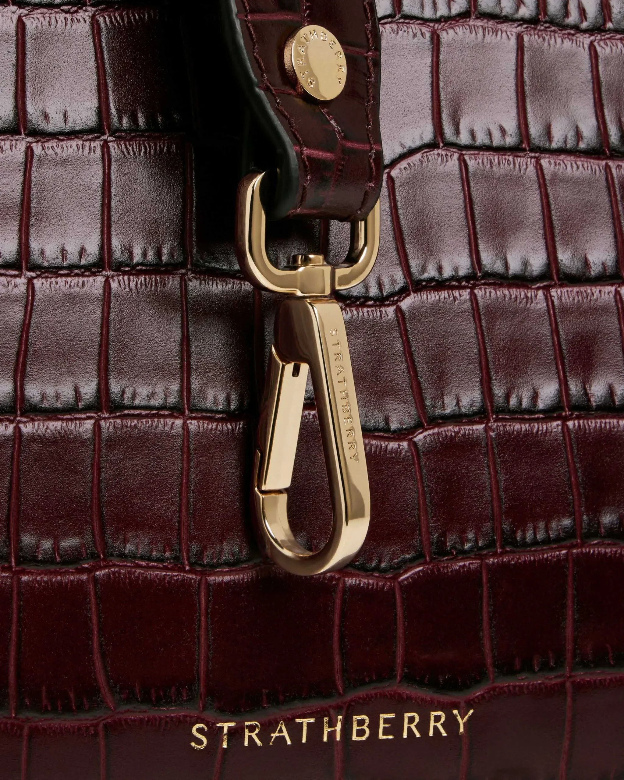 Midi Tote