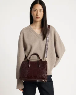 Midi Tote
