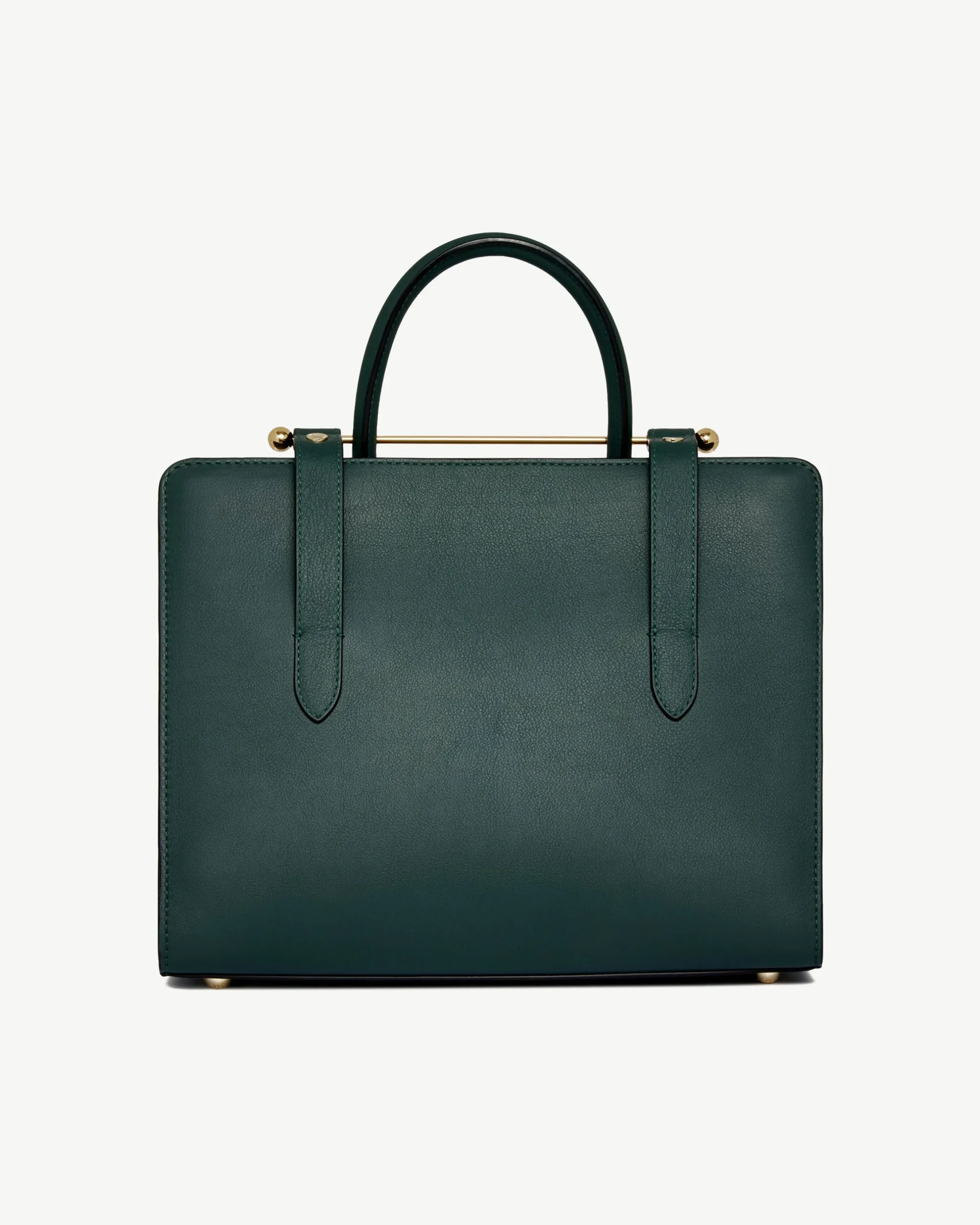 Midi Tote