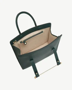 Midi Tote