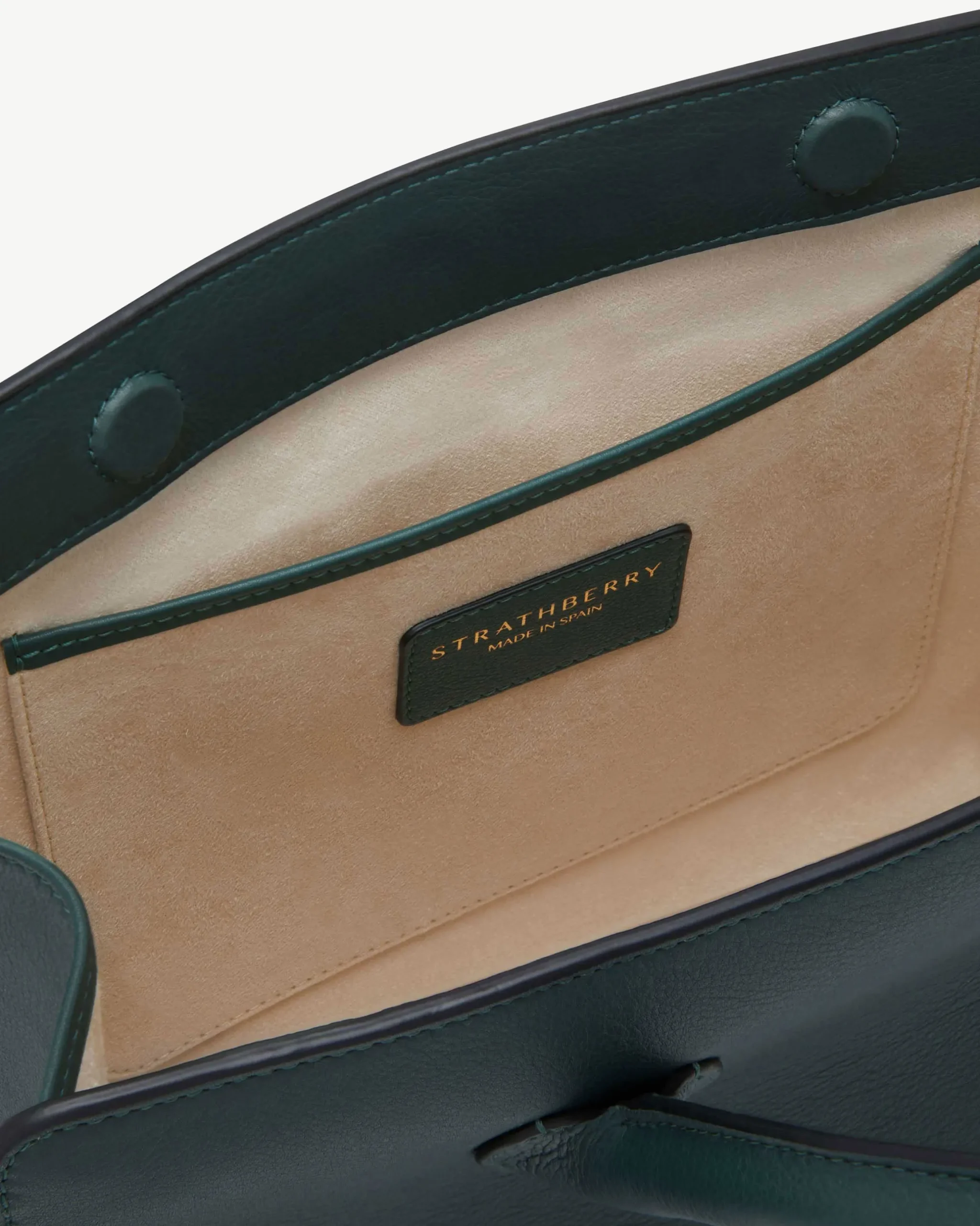 Midi Tote