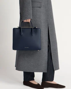 Midi Tote