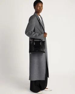 Midi Tote