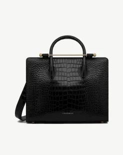 Midi Tote
