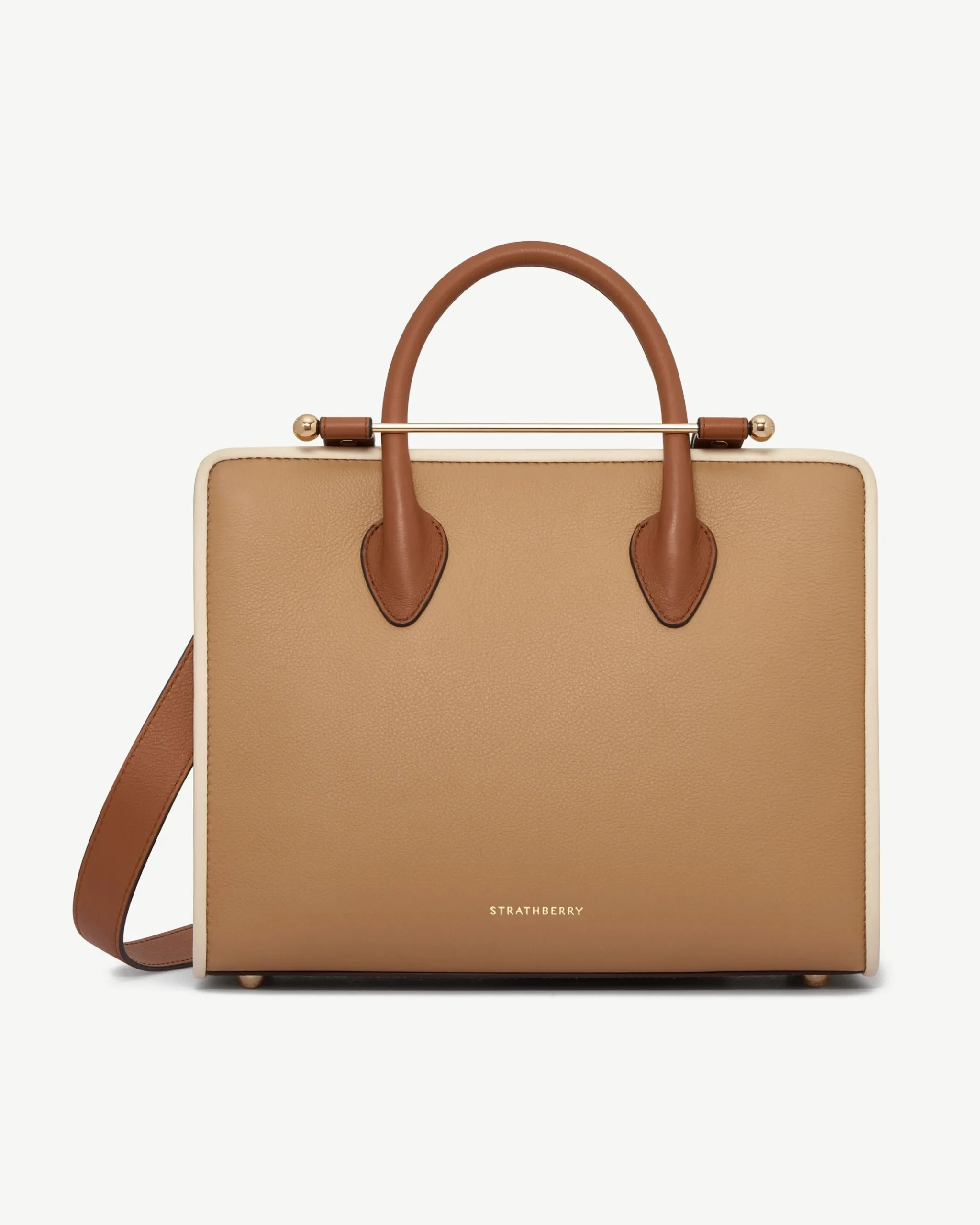 Midi Tote