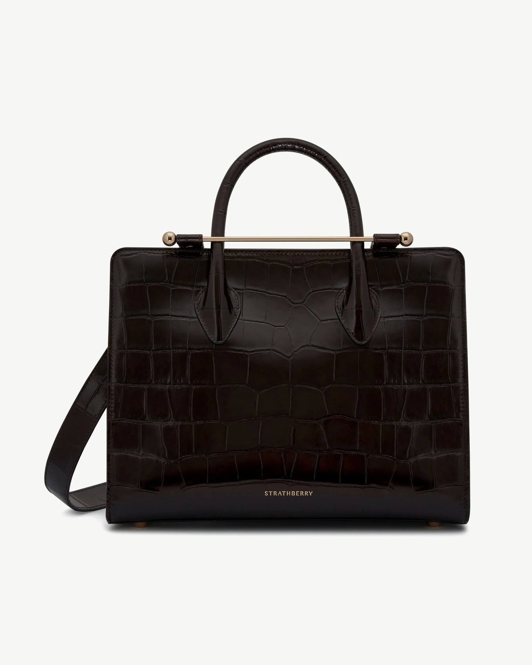 Midi Tote