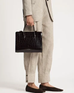 Midi Tote