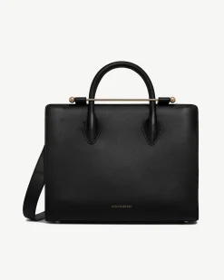 Midi Tote