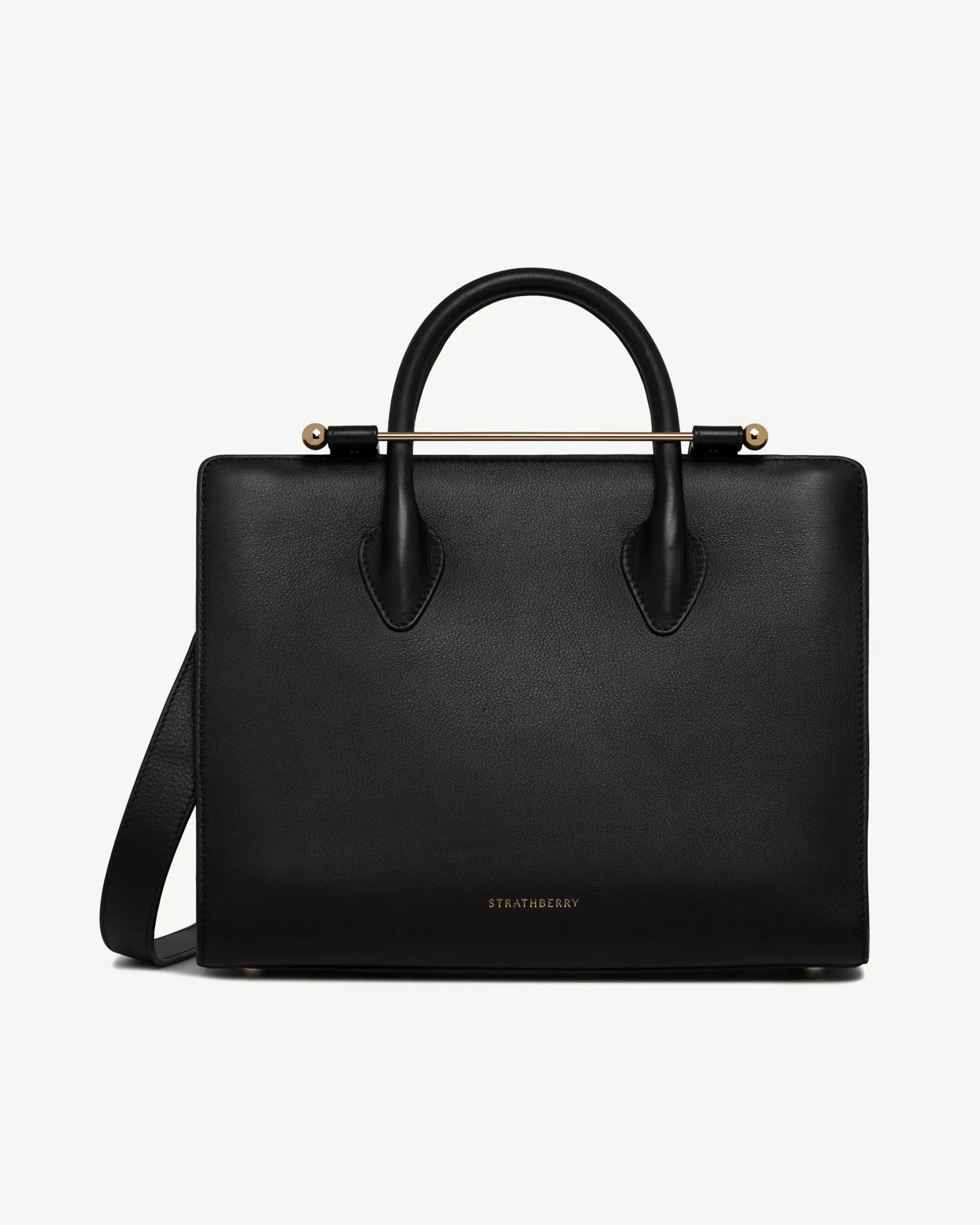 Midi Tote