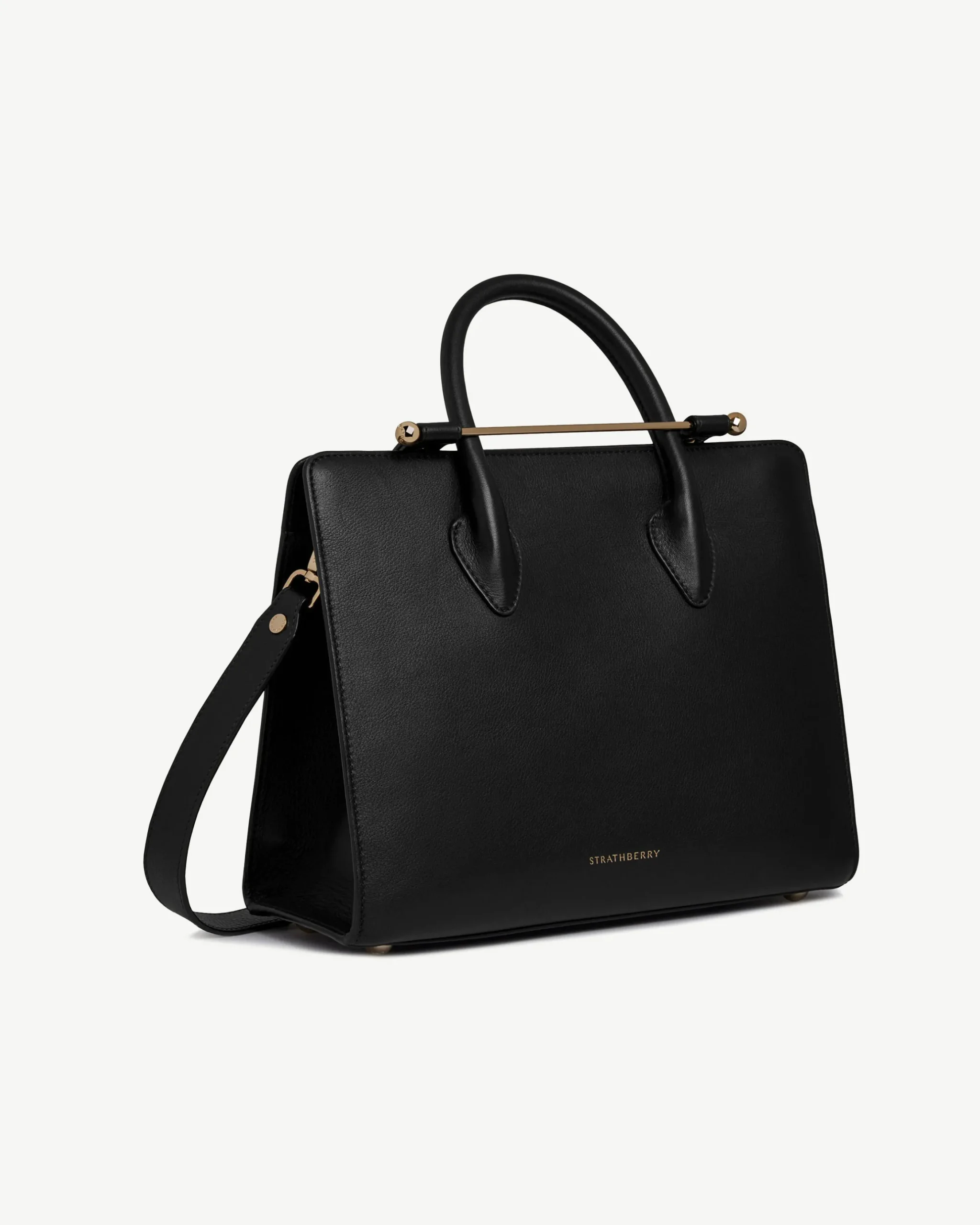 Midi Tote