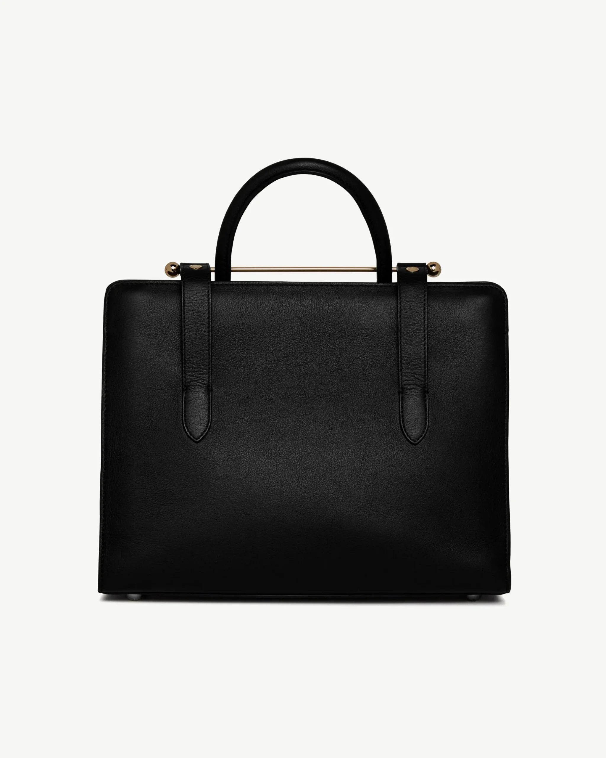Midi Tote