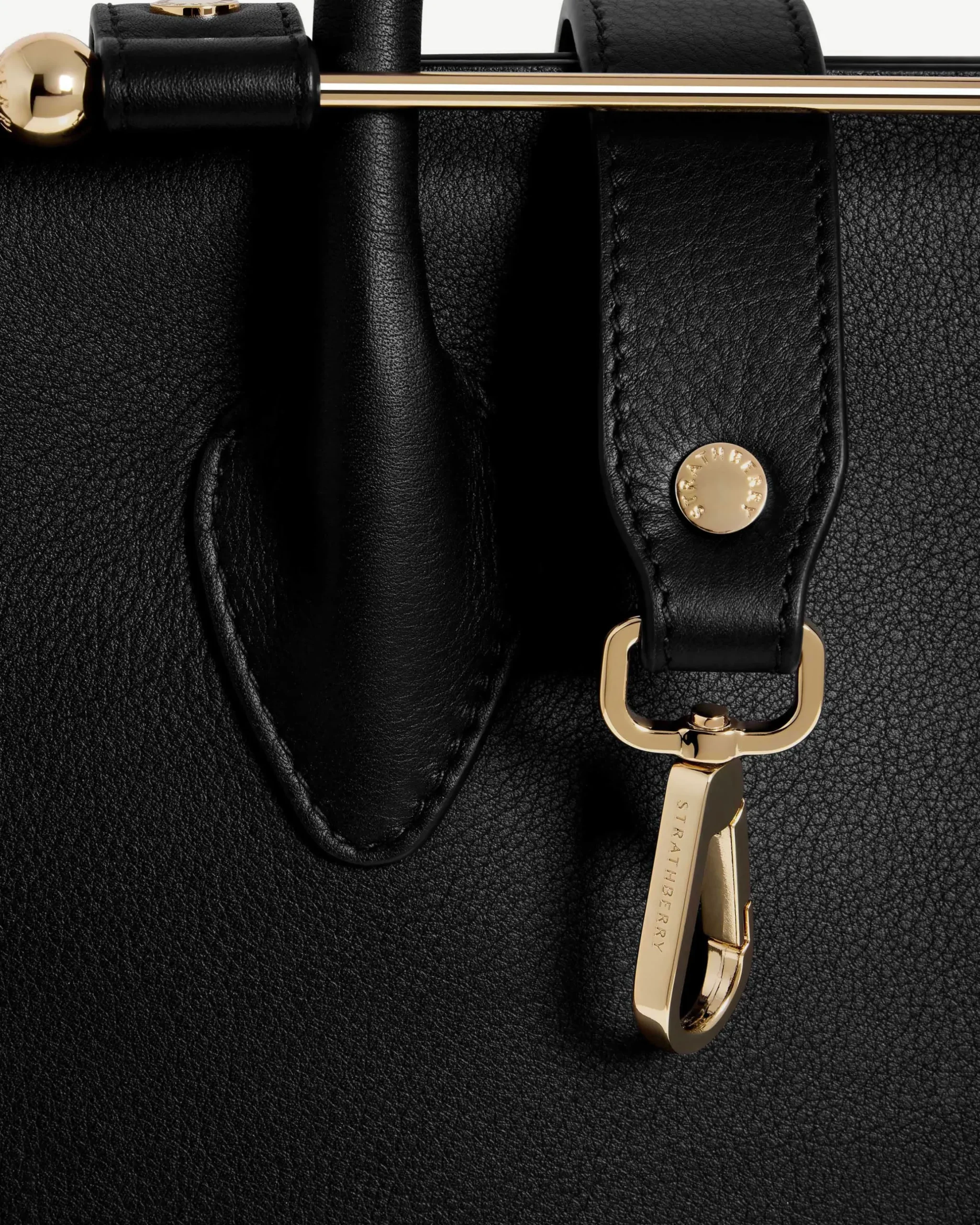 Midi Tote