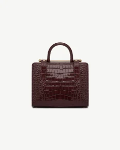 Mini Tote