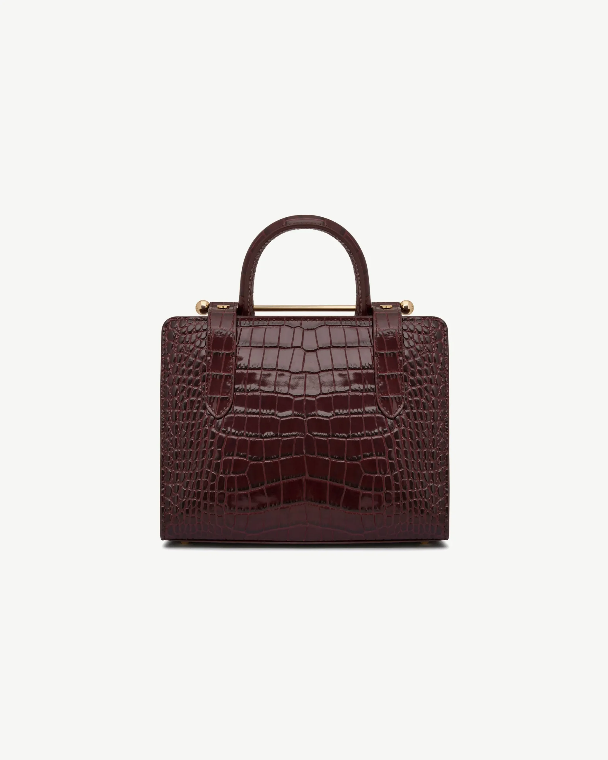 Mini Tote