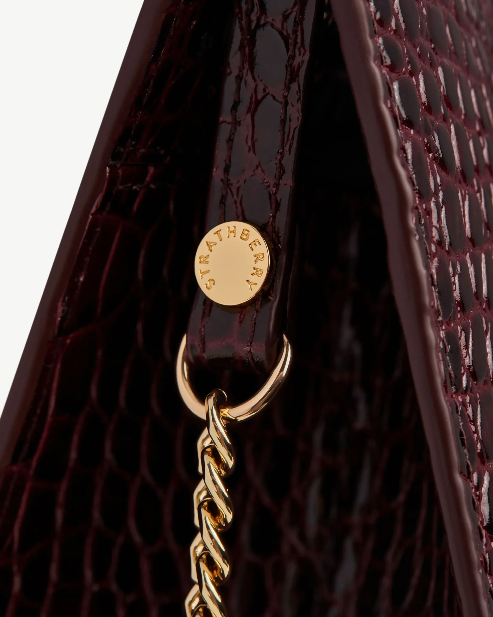 Mini Tote