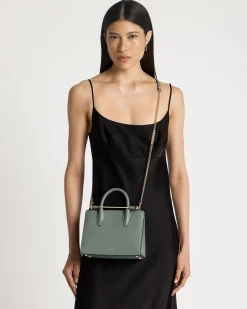 Mini Tote