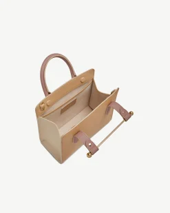Mini Tote