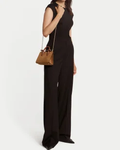 Mini Tote