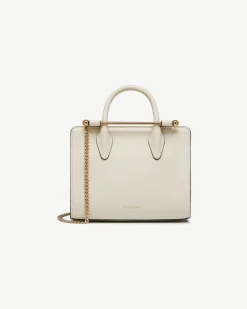 Mini Tote