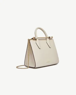 Mini Tote