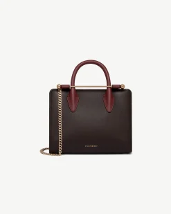Mini Tote