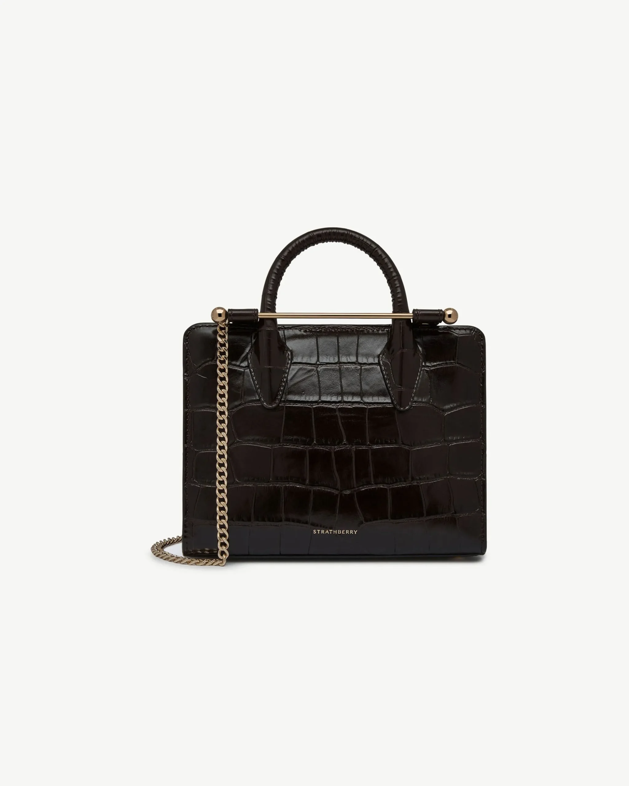 Mini Tote